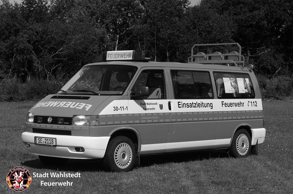 Oldtimer 30 11 neu