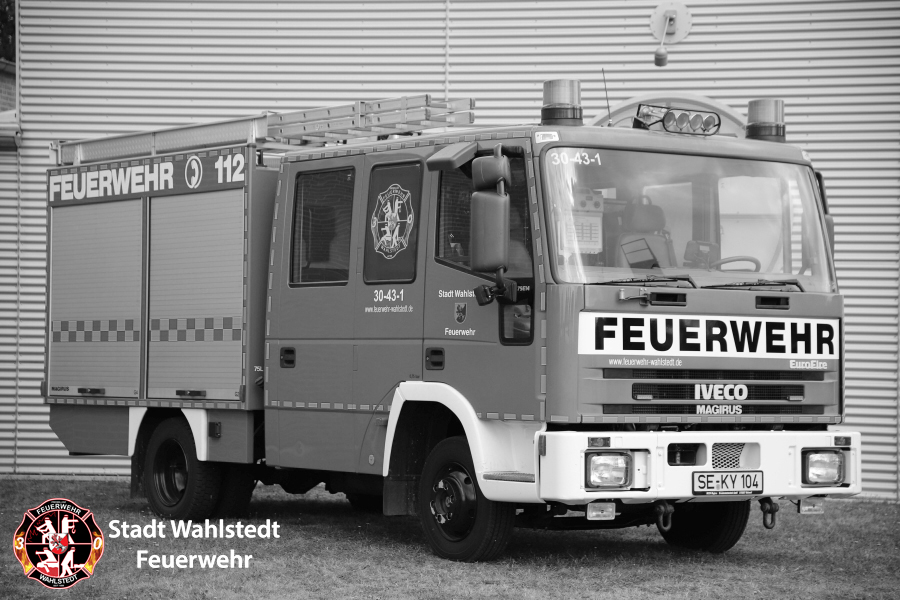 Oldtimer 30 43 01