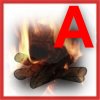 Brandklasse A
