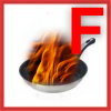 Brandklasse F