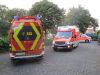 First Responder