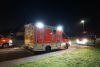 First Responder