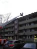 Th Unwetter