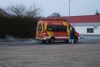 First Responder