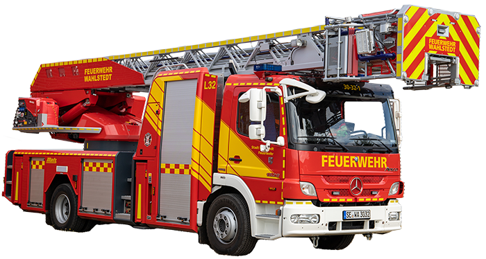Florian Segeberg 30-32-01